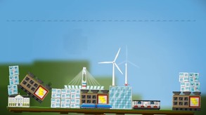 BalanCity screenshot thumbnail video