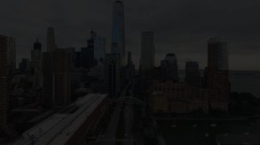 Teaser