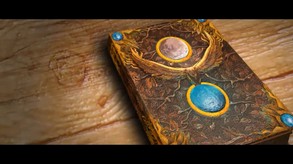 Lost Grimoires: Stolen Kingdom screenshot thumbnail video