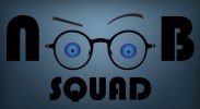Noob Squad screenshot thumbnail video