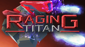 Raging Titan screenshot thumbnail video
