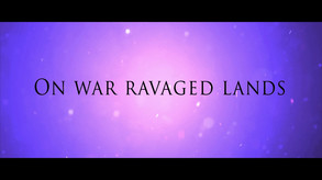 The Dungeons of Castle Madness screenshot thumbnail video