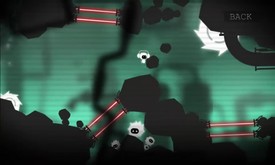 Sleeping Valley screenshot thumbnail video