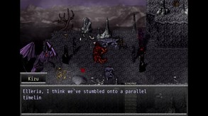 Atonement 2: Ruptured by Despair screenshot thumbnail video