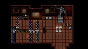 Atonement 2: Ruptured by Despair screenshot thumbnail video