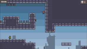 League of Evil screenshot thumbnail video