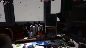 Think To Die 2 — main trailer thumbnail