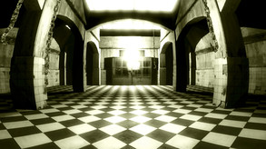 Doorways: Old Prototype screenshot thumbnail video