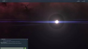 Gods and Idols screenshot thumbnail video