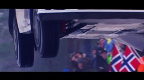 WRC 6 FIA World Rally Championship screenshot thumbnail video