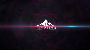 Eon Altar: Episode 2 - Whispers in the Catacombs screenshot thumbnail video
