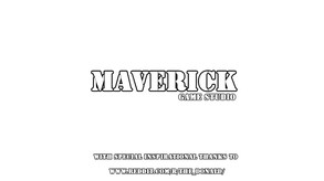 Make America Great Again: The Trump Presidency screenshot thumbnail video