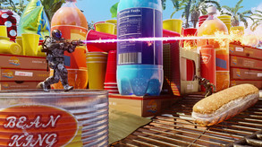 Call of Duty: Black Ops III - Season Pass screenshot thumbnail video