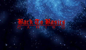 Final Quest II screenshot thumbnail video