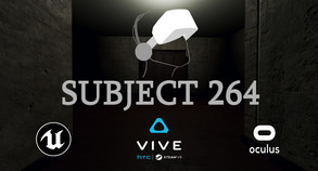 Subject 264 screenshot thumbnail video