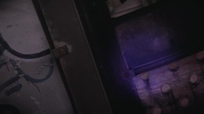 Get Even_STEAM_PEGI