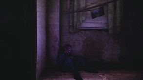 GET EVEN screenshot thumbnail video