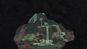 Fables from the Den screenshot thumbnail video