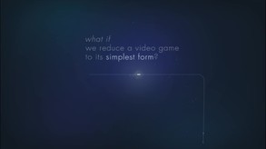 Linelight-游戏截图