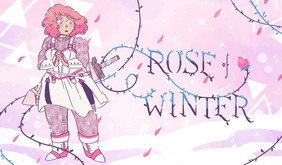 Rose of Winter screenshot thumbnail video
