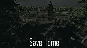 Save Home screenshot thumbnail video