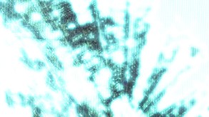 Sakura Space screenshot thumbnail video