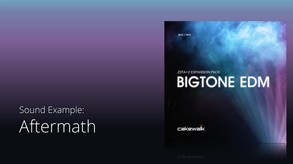 Z3TA+ 2 - Bigtone EDM screenshot thumbnail video