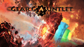 Gear Gauntlet screenshot thumbnail video