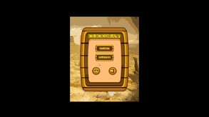 Clickdraw Clicker screenshot thumbnail video