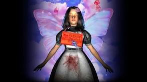 Redrum: Dead Diary screenshot thumbnail video