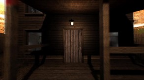 Autumn Dream - Commercial License screenshot thumbnail video