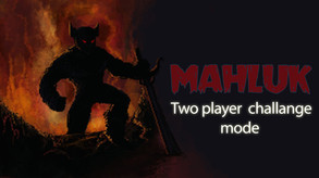 Two player mode