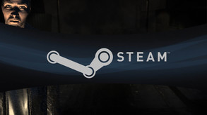 Official in Game Trailer