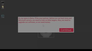 hack_me screenshot thumbnail video