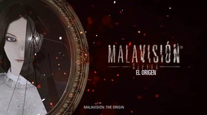Malavision: The Beginning screenshot thumbnail video