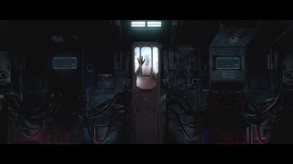 EA Trailer