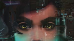 Dystopy Gameplay Video