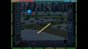 Evil Orbs screenshot thumbnail video