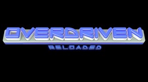 Overdriven Reloaded - Commercial License screenshot thumbnail video
