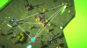 POLYCRUSHER screenshot thumbnail video