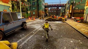 Видео