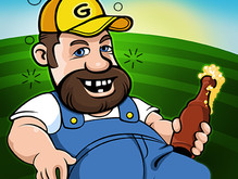 Groggers! screenshot thumbnail video