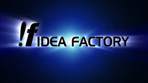 Trillion: God of Destruction screenshot thumbnail video