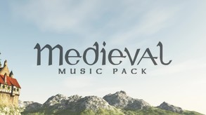 RPG Maker VX Ace - Medieval Music Pack screenshot thumbnail video