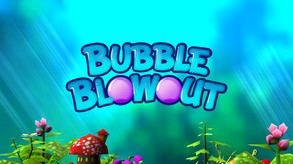 Bubble Blowout - Commercial License screenshot thumbnail video