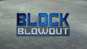 Block Blowout screenshot thumbnail video