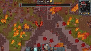 Oh My Gore! screenshot thumbnail video