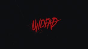 Pure Hold'em - Undead Card Deck screenshot thumbnail video
