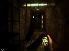 Help screenshot thumbnail video