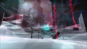 Construct: Escape the System screenshot thumbnail video